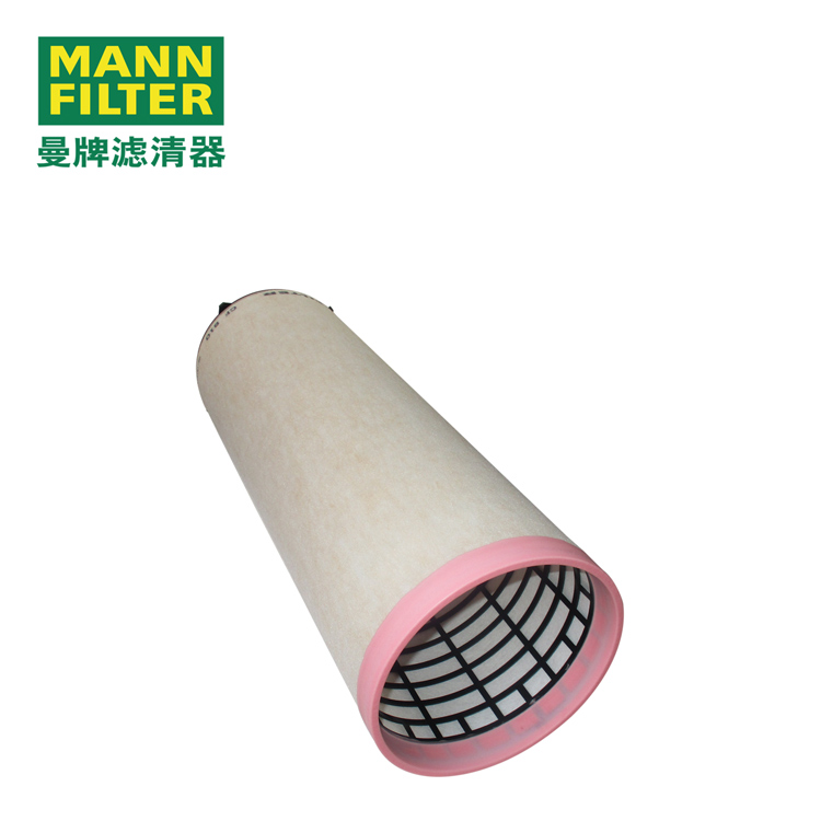 MANN-FILTERоCF810