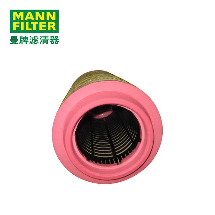 MANN-FILTERC24745/2