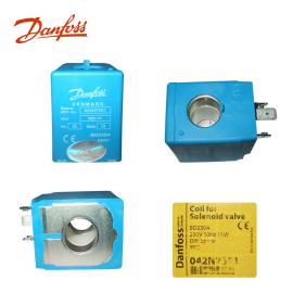 Danfoss˹늴yȦ042N7591