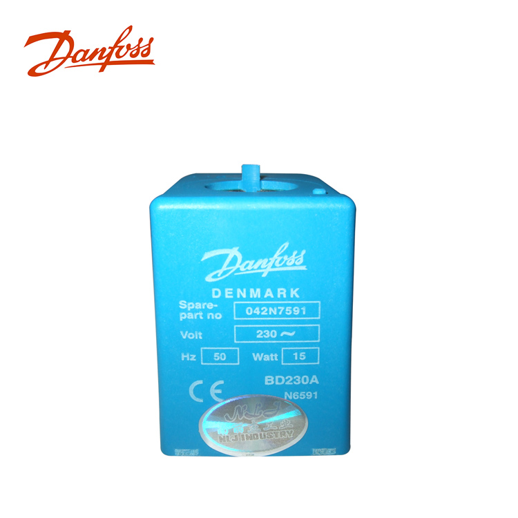 Danfoss˹ŷȦ042N7591