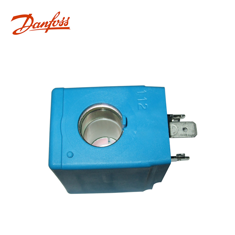 Danfoss˹ŷȦ042N7591