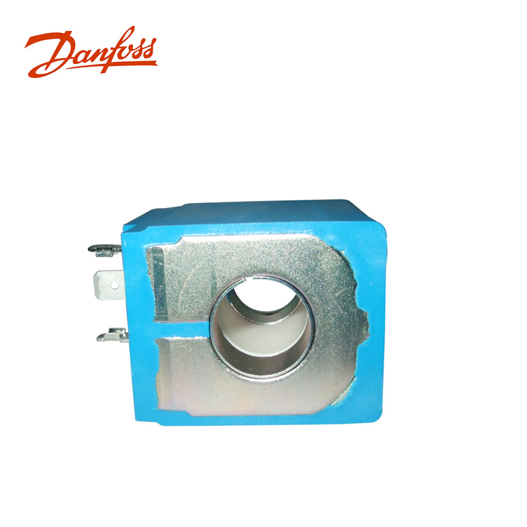 Danfoss˹ŷȦ042N7591