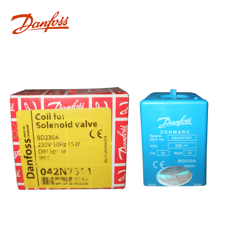 Danfoss˹ŷȦ042N7591