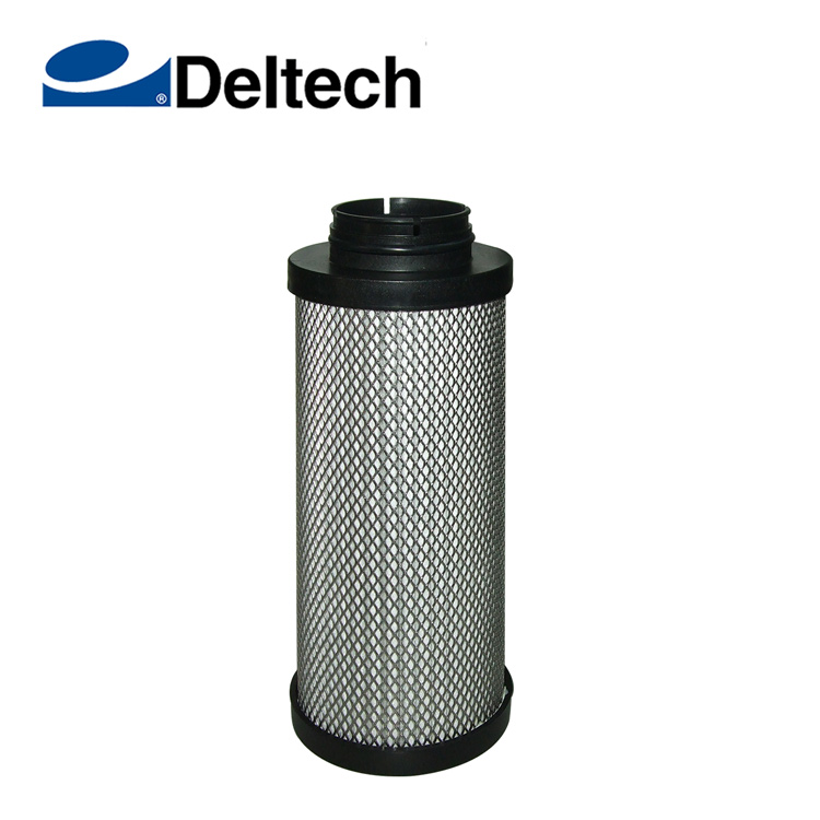 DeltechƼоCFD135 6133500