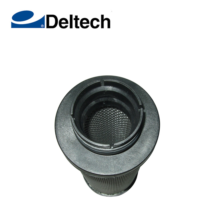 DeltechƼоCFD135 6133500