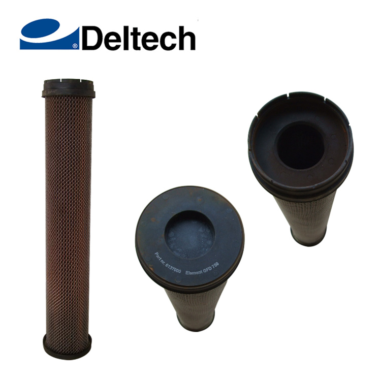 DeltechƼоGFD750 6137000
