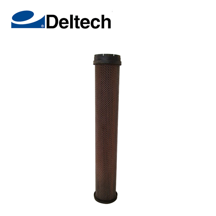 DeltechƼоGFD750 6137000