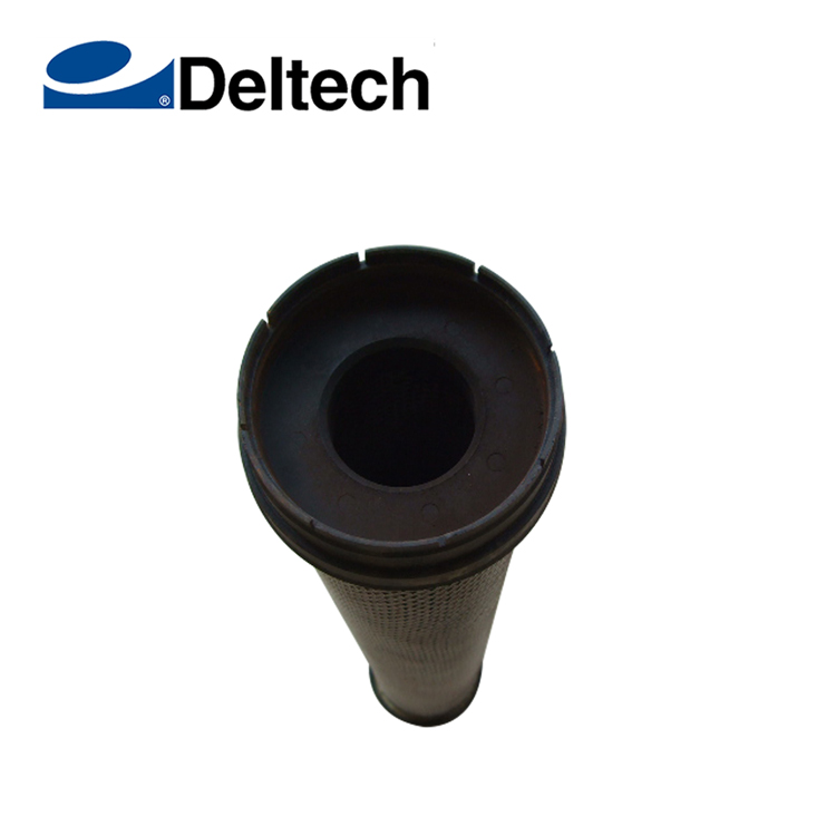 DeltechƼоGFD750 6137000
