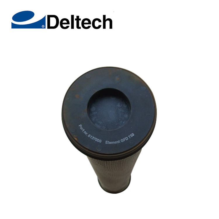 DeltechƼоGFD750 6137000