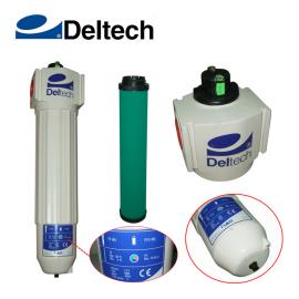 Deltech頖Ƽ^VPF405