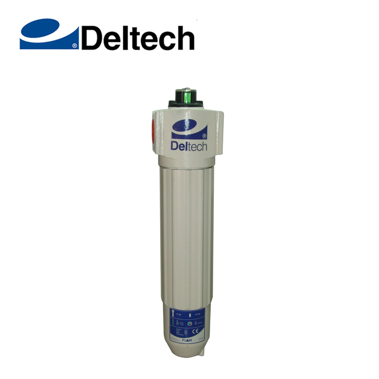 DeltechƼPF405