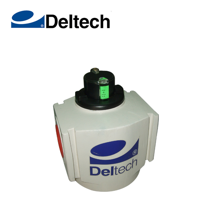 DeltechƼPF405