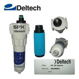 Deltech頖Ƽ^VHF36