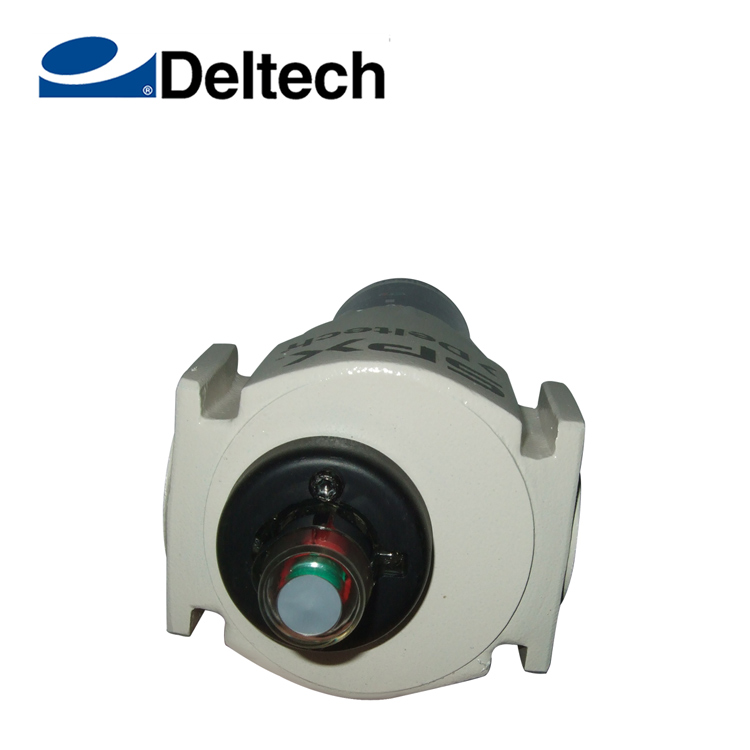 DeltechƼHF36