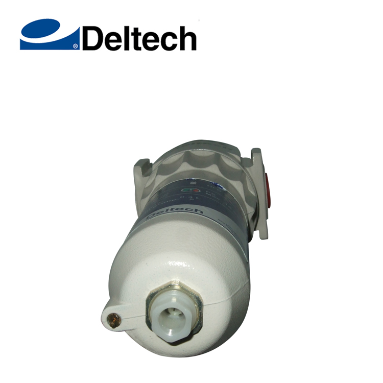DeltechƼHF36