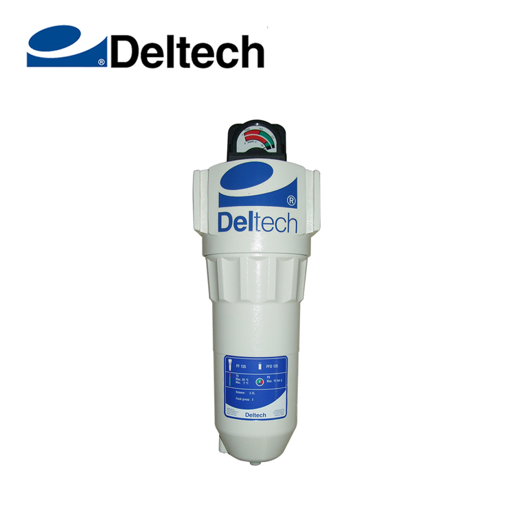 DeltechƼPF135