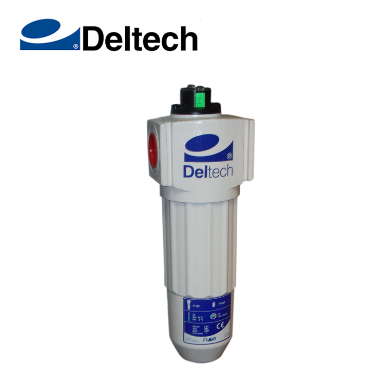 DeltechƼPF285
