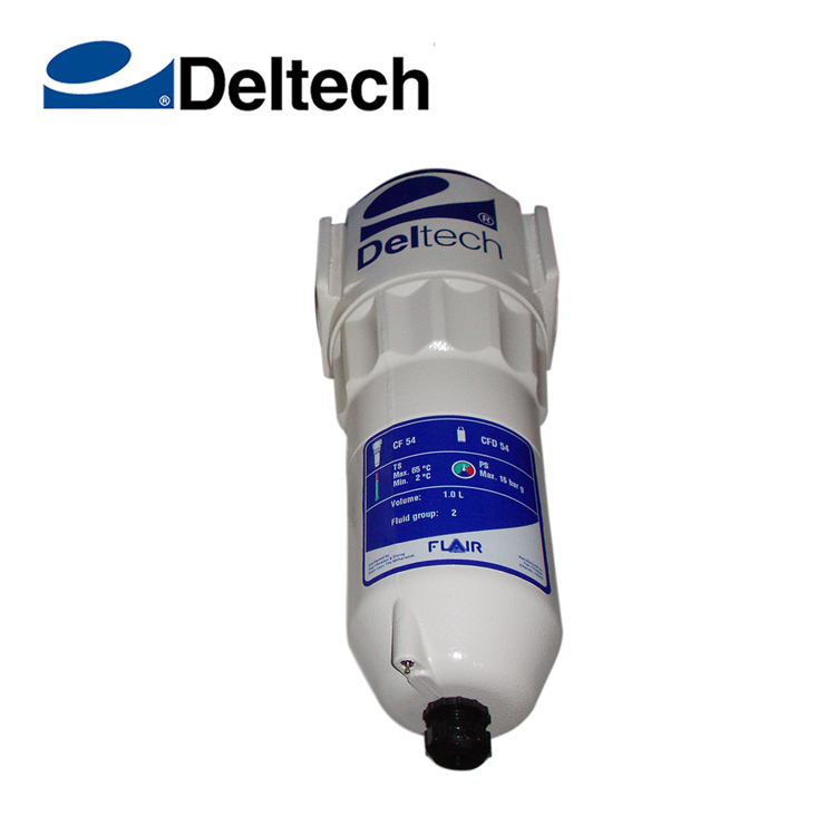 DeltechƼCF54