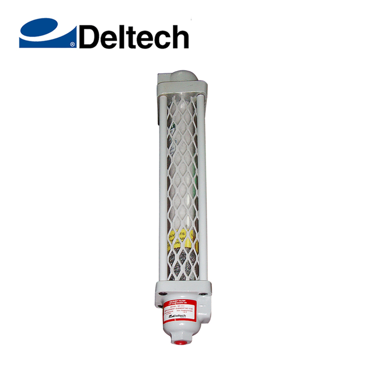 DeltechƼɫ110