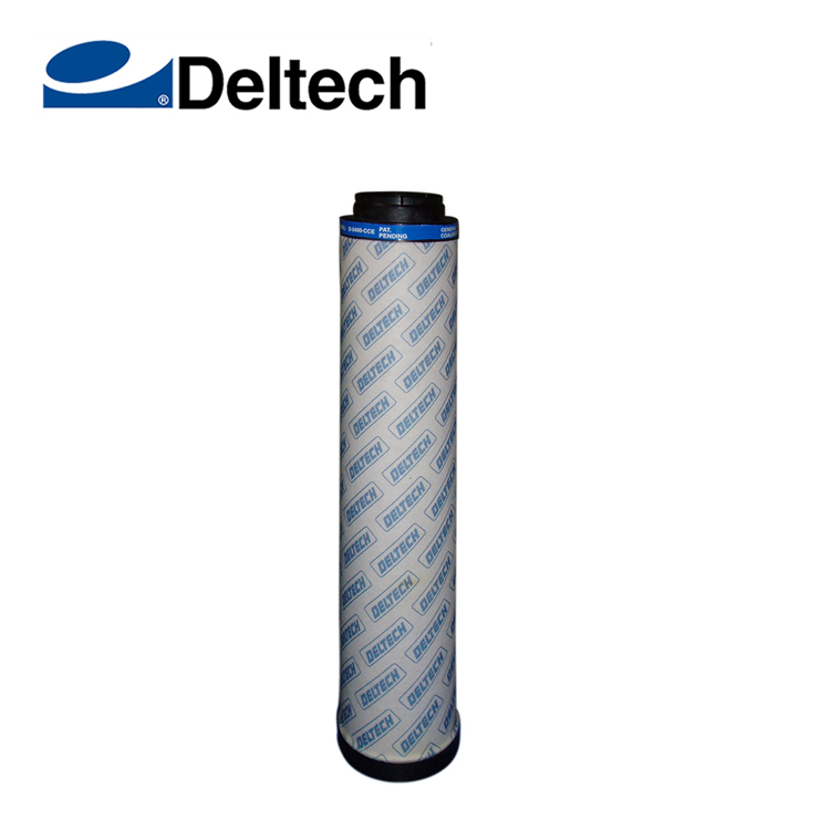 DeltechƼоD-0400-CCE