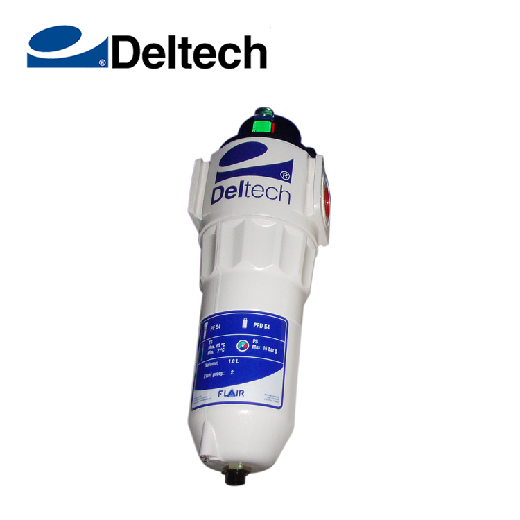 DeltechƼPF54