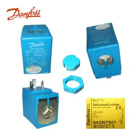 Danfoss˹늴yȦ042N7501