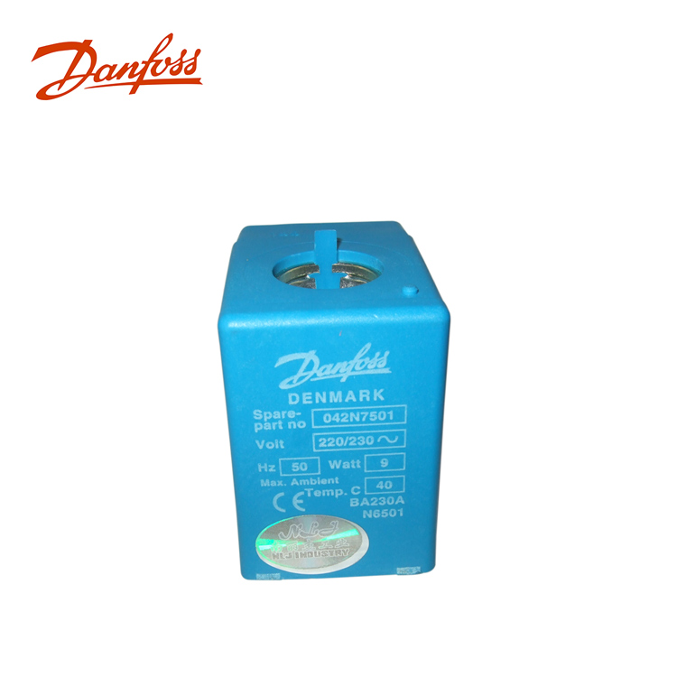 Danfoss˹ŷȦ042N7501