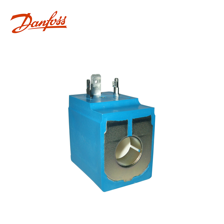 Danfoss˹ŷȦ042N7501