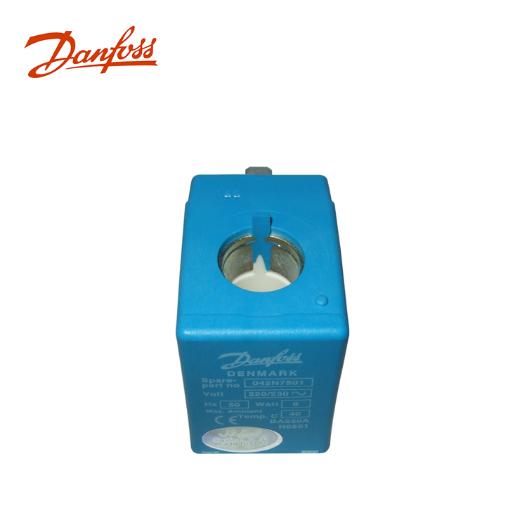 Danfoss˹ŷȦ042N7501