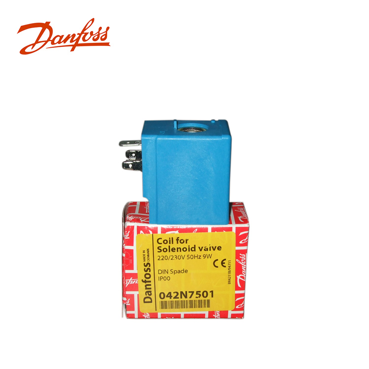 Danfoss˹ŷȦ042N7501