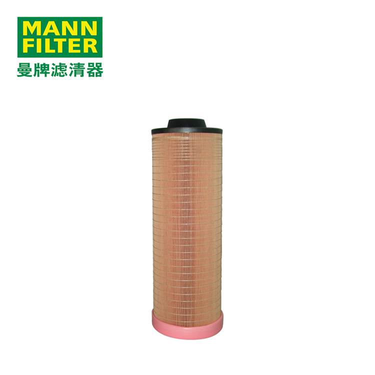 MANN-FILTERȫоCF23550/2