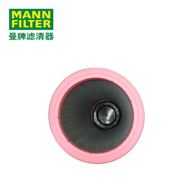 MANN-FILTERȫоCF23550/2