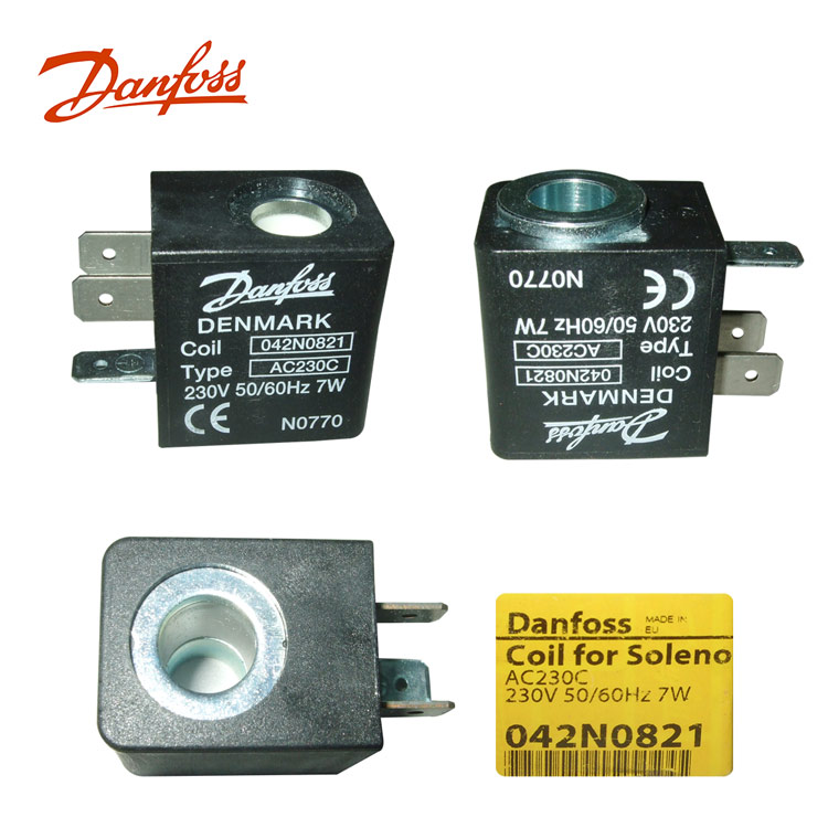 Danfoss˹ŷȦ042N0821