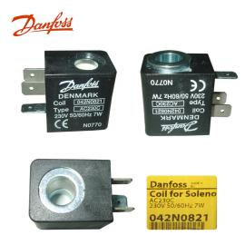 Danfoss˹늴yȦ042N0821