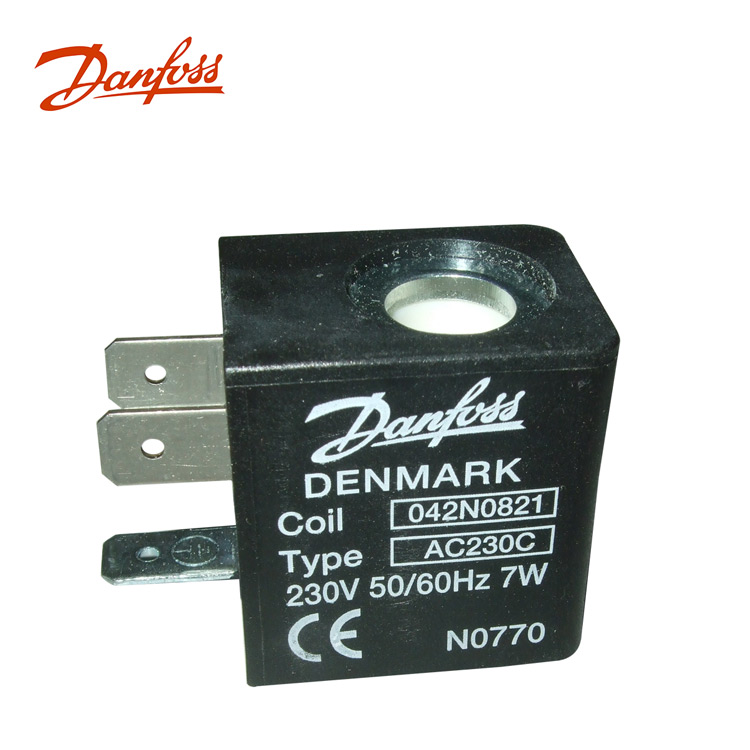 Danfoss˹ŷȦ042N0821