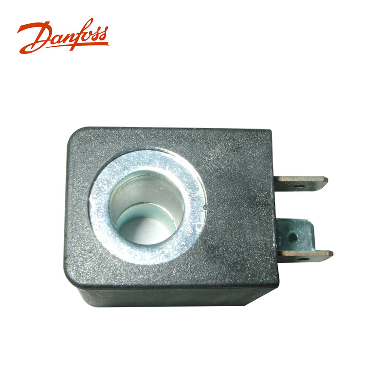 Danfoss˹ŷȦ042N0821