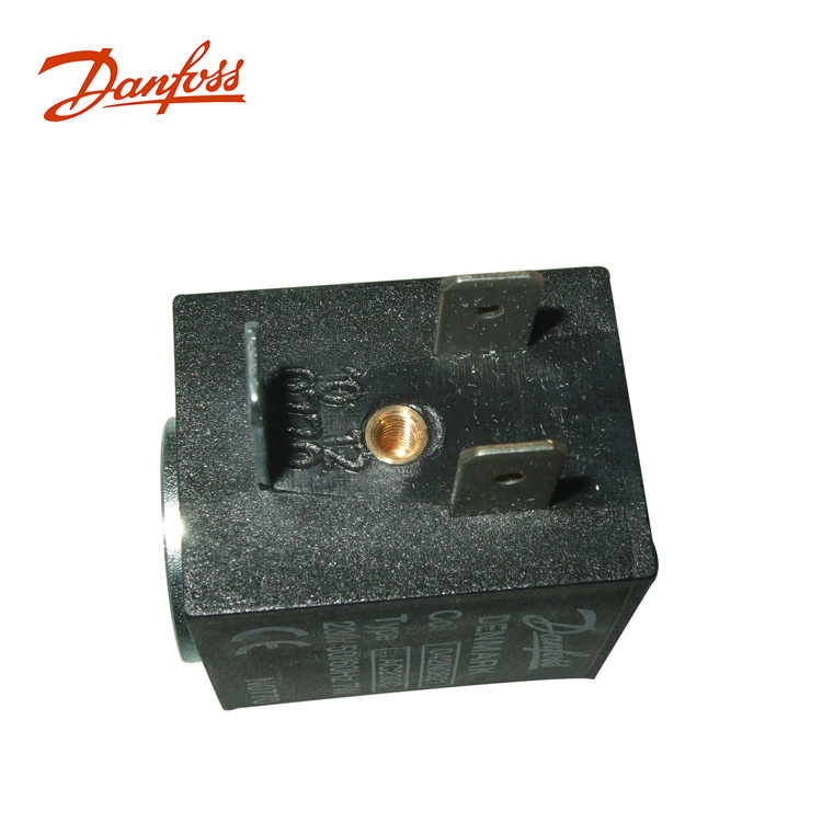 Danfoss˹ŷȦ042N0821