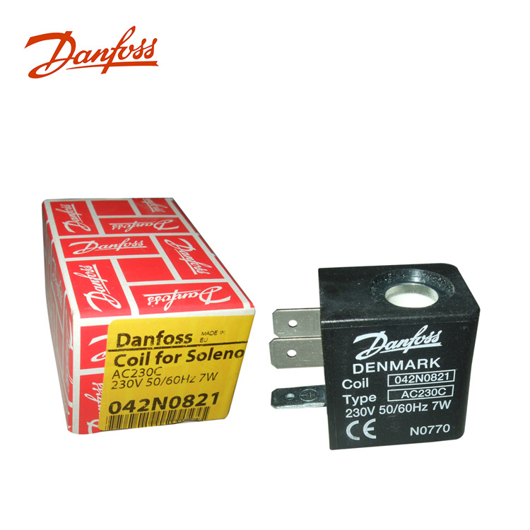Danfoss˹ŷȦ042N0821