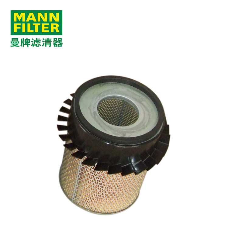 MANN-FILTERоC21317