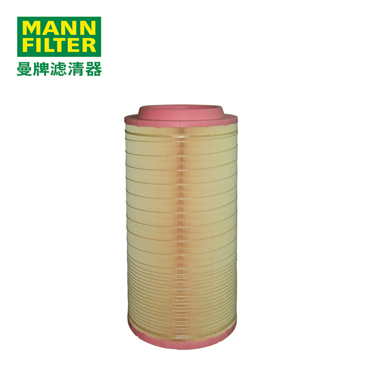 MANN-FILTERC271320/1滻ΪC271320/3