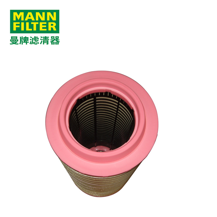 MANN-FILTERC271320/1滻ΪC271320/3