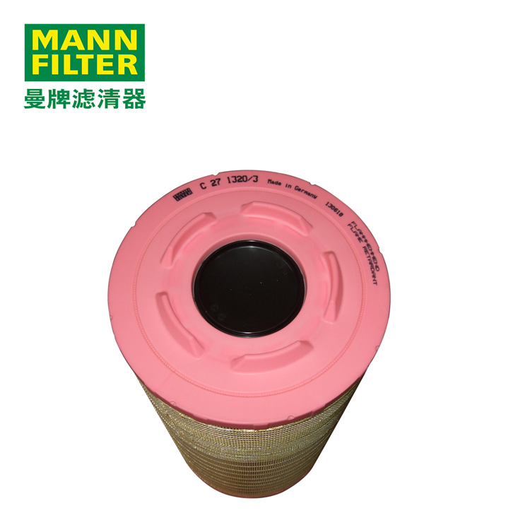 MANN-FILTERC271320/1滻ΪC271320/3