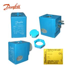Danfoss˹늴yȦ042N7551