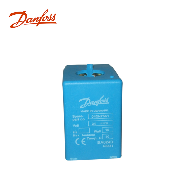 Danfoss˹ŷȦ042N7551