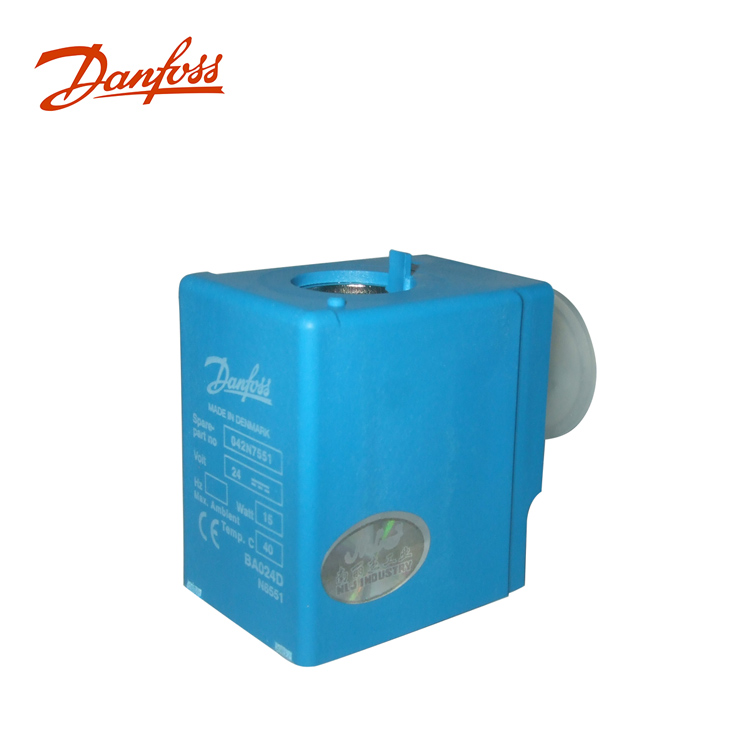 Danfoss˹ŷȦ042N7551