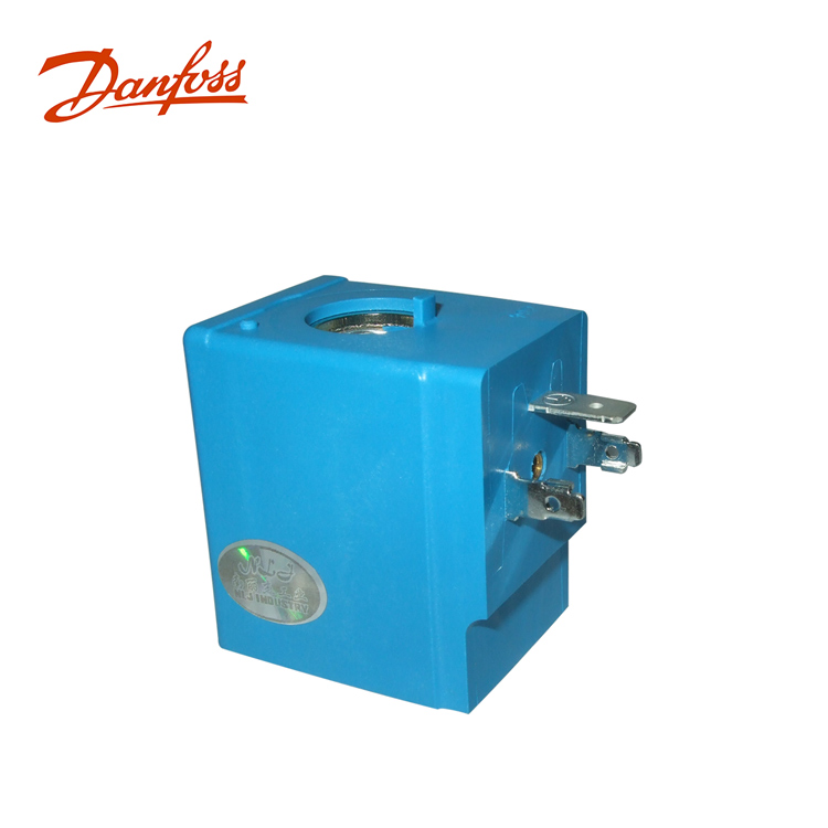 Danfoss˹ŷȦ042N7551