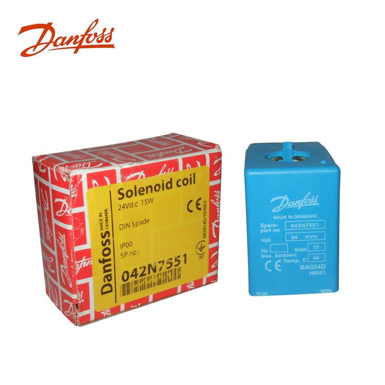 Danfoss˹ŷȦ042N7551
