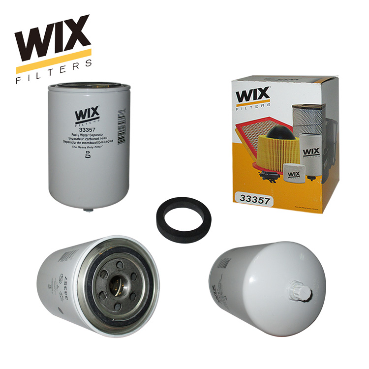 WIXά˹о33357