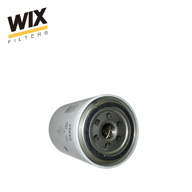 WIXά˹о33357
