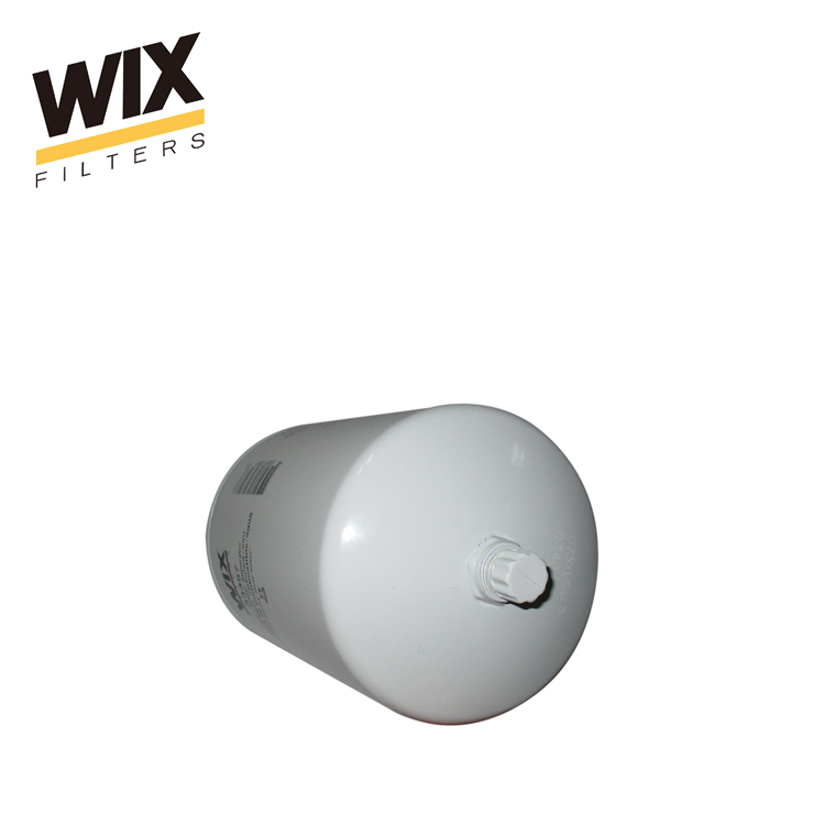 WIXά˹о33357